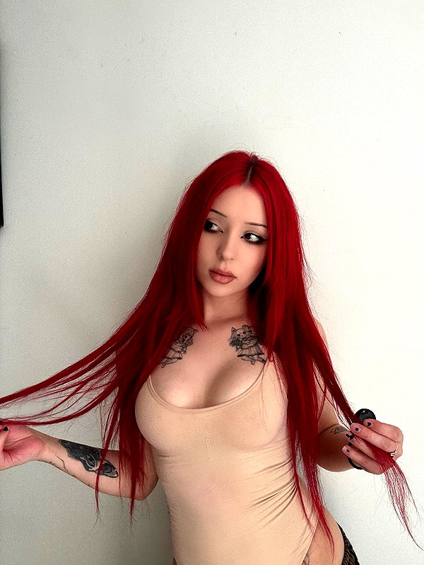 antijuls instagram image archive image