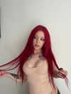 antijuls Altpins Profile Picture
