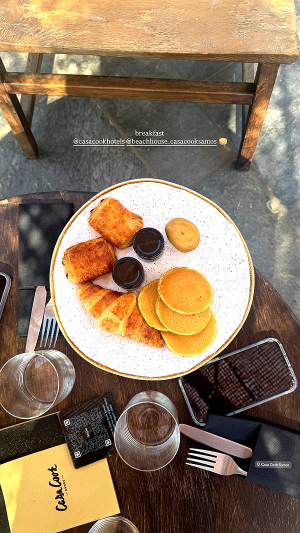 payton.r instagram image archive image