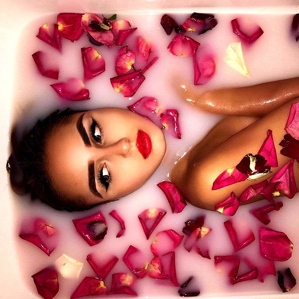 alishevs instagram image archive image