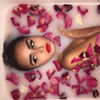 alishevs Altpins Profile Picture
