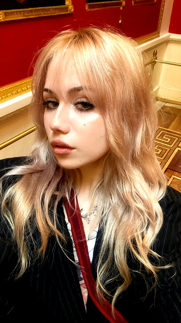 carmexan instagram image archive image