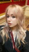 carmexan Altpins Profile Picture