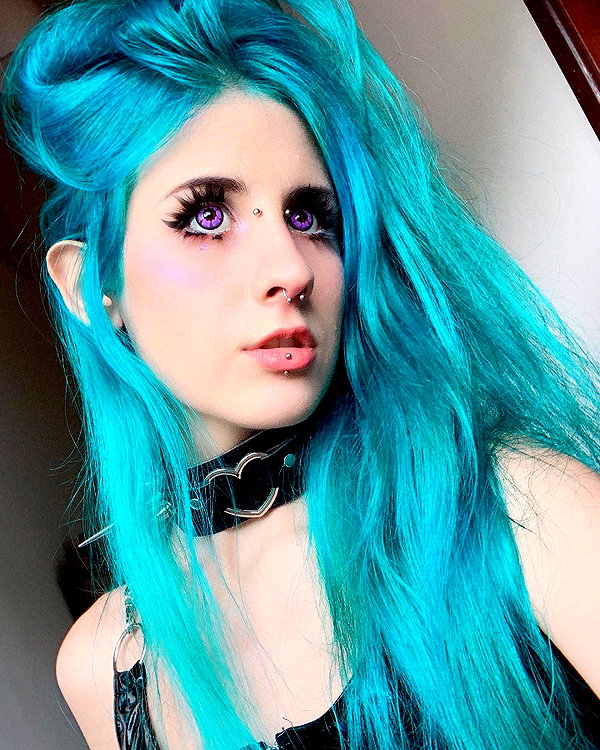 jadelaverne instagram image archive image