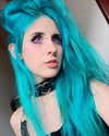 jadelaverne Altpins Profile Picture