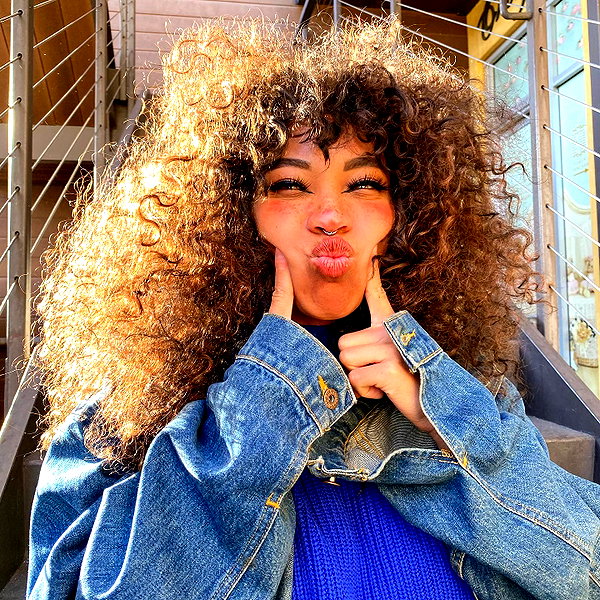 kieraplease instagram image archive image