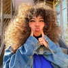 kieraplease Altpins Profile Picture