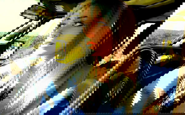 iluvmeww iluvmeww archive image