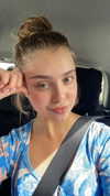 mishel_d_ Altpins Profile Picture