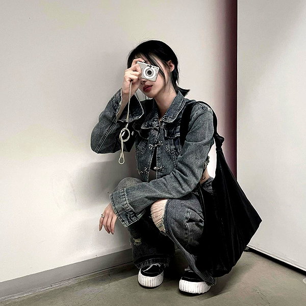 s0meii0 instagram image archive image
