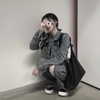 s0meii0 Altpins Profile Picture