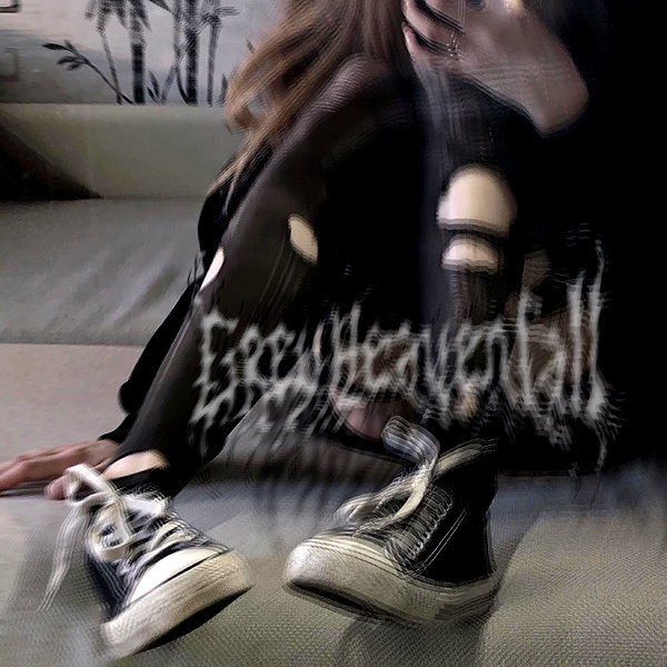 apathy.impress instagram image archive image