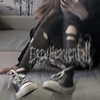 apathy.impress Altpins Profile Picture