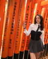 biton__adi Altpins Profile Picture