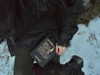 danafetishistova Altpins Profile Picture