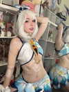 lolyomie Altpins Profile Picture