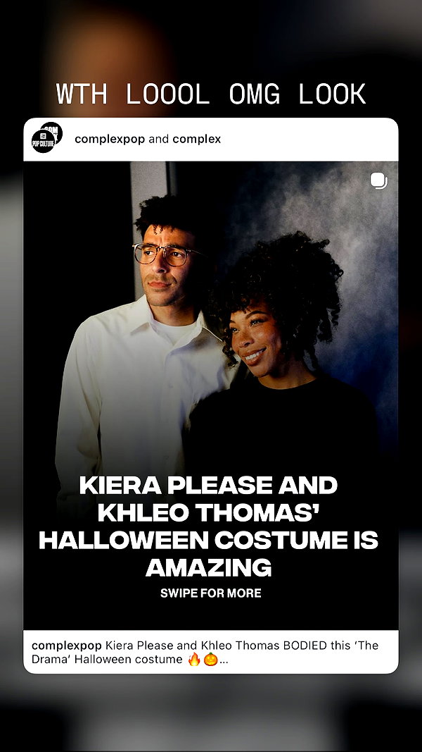 kieraplease instagram image archive image