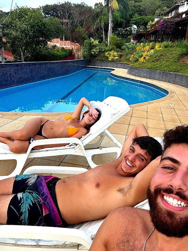 michalcohen___ instagram image archive image