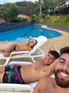 michalcohen___ Altpins Profile Picture