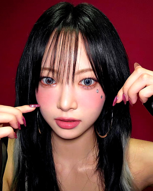hhh.e_c.v instagram image archive image