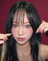hhh.e_c.v Altpins Profile Picture