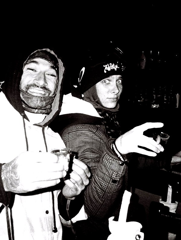 smashedely instagram image archive image