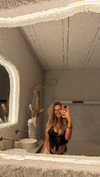 pia__kim Altpins Profile Picture