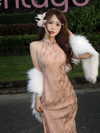 lyhythuedoxinh Altpins Profile Picture
