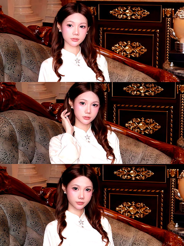 _wiyc.knz instagram image archive image