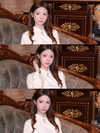 _wiyc.knz Altpins Profile Picture