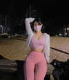 auddk_77 Altpins Profile Picture