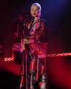 xtina Altpins Profile Picture