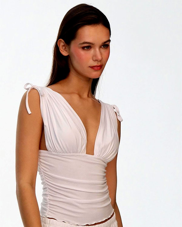 fair_mua instagram image archive image