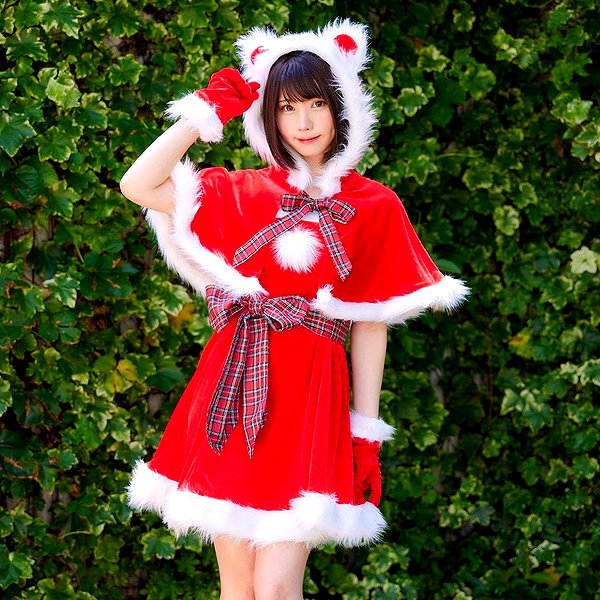 enakorin instagram image archive image