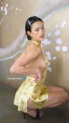 leonanaomii Altpins Profile Picture