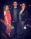 lucyhale Altpins Profile Picture