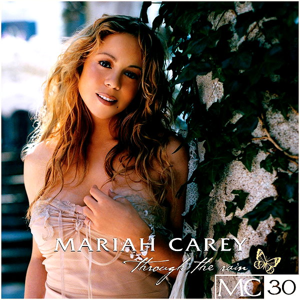 mariahcarey instagram image archive image