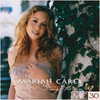 mariahcarey Altpins Profile Picture