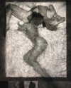 milena_milachich Altpins Profile Picture