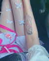 jadelaverne Altpins Profile Picture