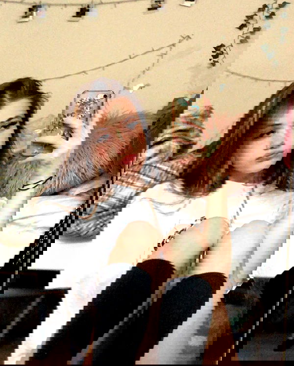 m1chelleluna m1chelleluna archive image