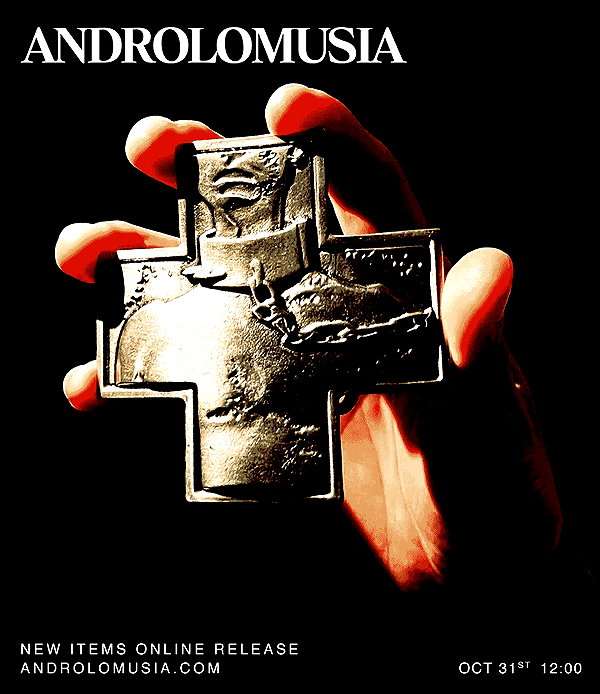 4ndrolomusia instagram image archive image