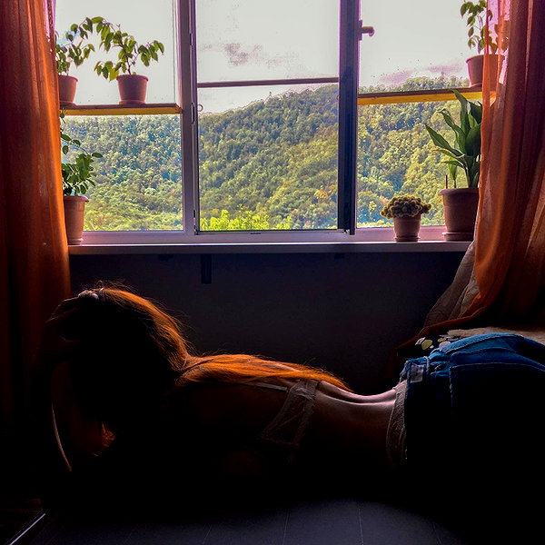 liiin.sun instagram image archive image