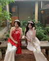 lyhythuedoxinh Altpins Profile Picture