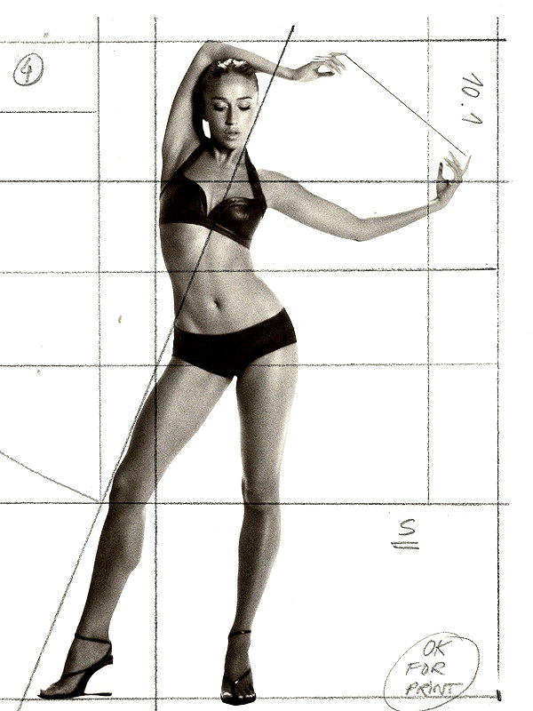 tatemcrae instagram image archive image