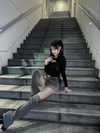 yamikumo_leisa Altpins Profile Picture
