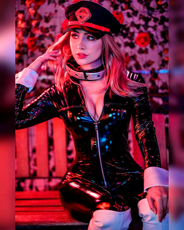 luxlo.xo instagram image archive image