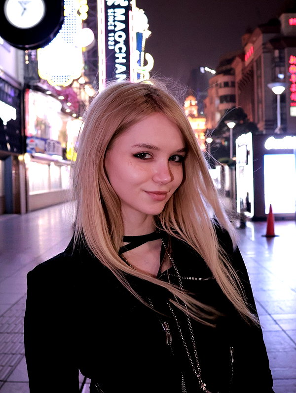 ti_joyy instagram image archive image