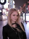ti_joyy Altpins Profile Picture