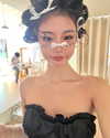 ll.lu1s Altpins Profile Picture